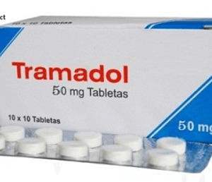 Tramadol